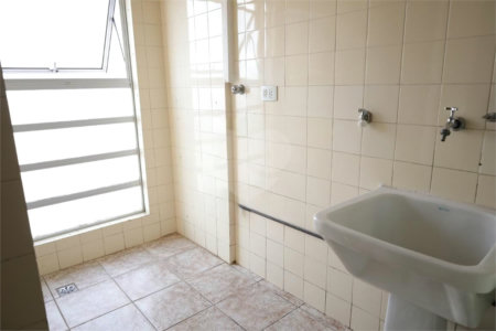 Apartamento à venda com 3 quartos, sendo 1 suíte, em Jardim da Campina, São Paulo, SP