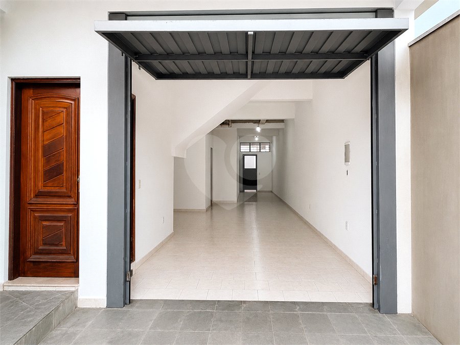 Casa à venda com 2 quartos, sendo 1 suíte, em Vila Santa Rita, Sorocaba, SP