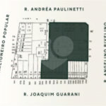 Studio à venda com 1 quarto em Jardim das Acácias, São Paulo, SP
