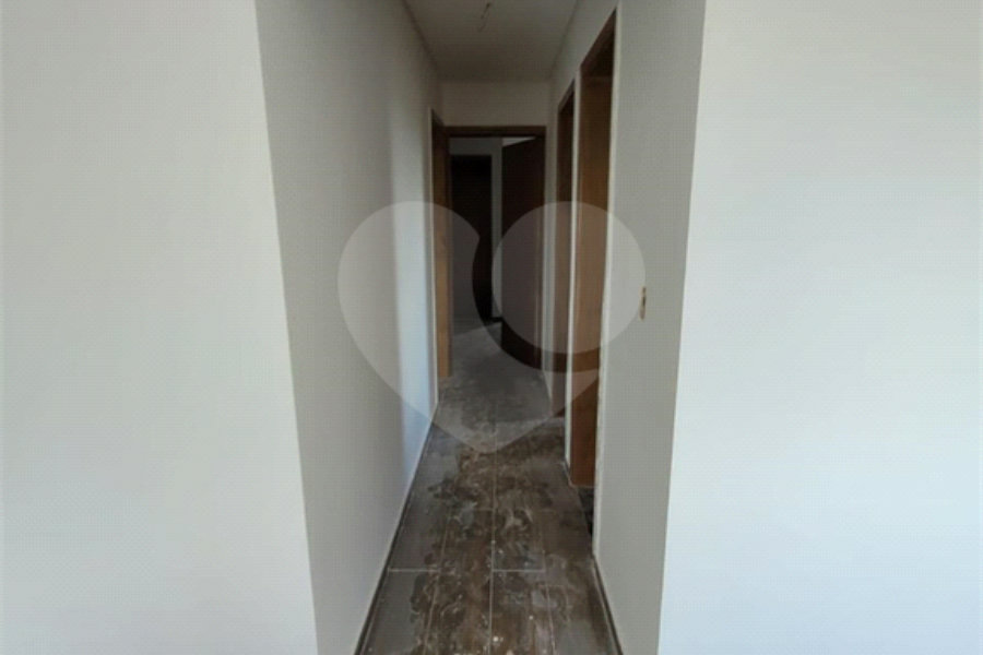 Casa à venda com 3 quartos, sendo 1 suíte, no condomínio Mirante da Mantiqueira I, Mairiporã - SP