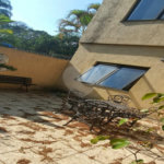 Casa à venda em Instituto de Previdência, São Paulo, SP