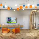 Apartamento à venda com 3 suítes em Brooklin Paulista, São Paulo, SP