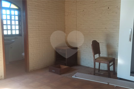 Chácara à venda com 5 quartos, sendo 3 suítes, em Parque Residencial Atibaia, Atibaia, SP