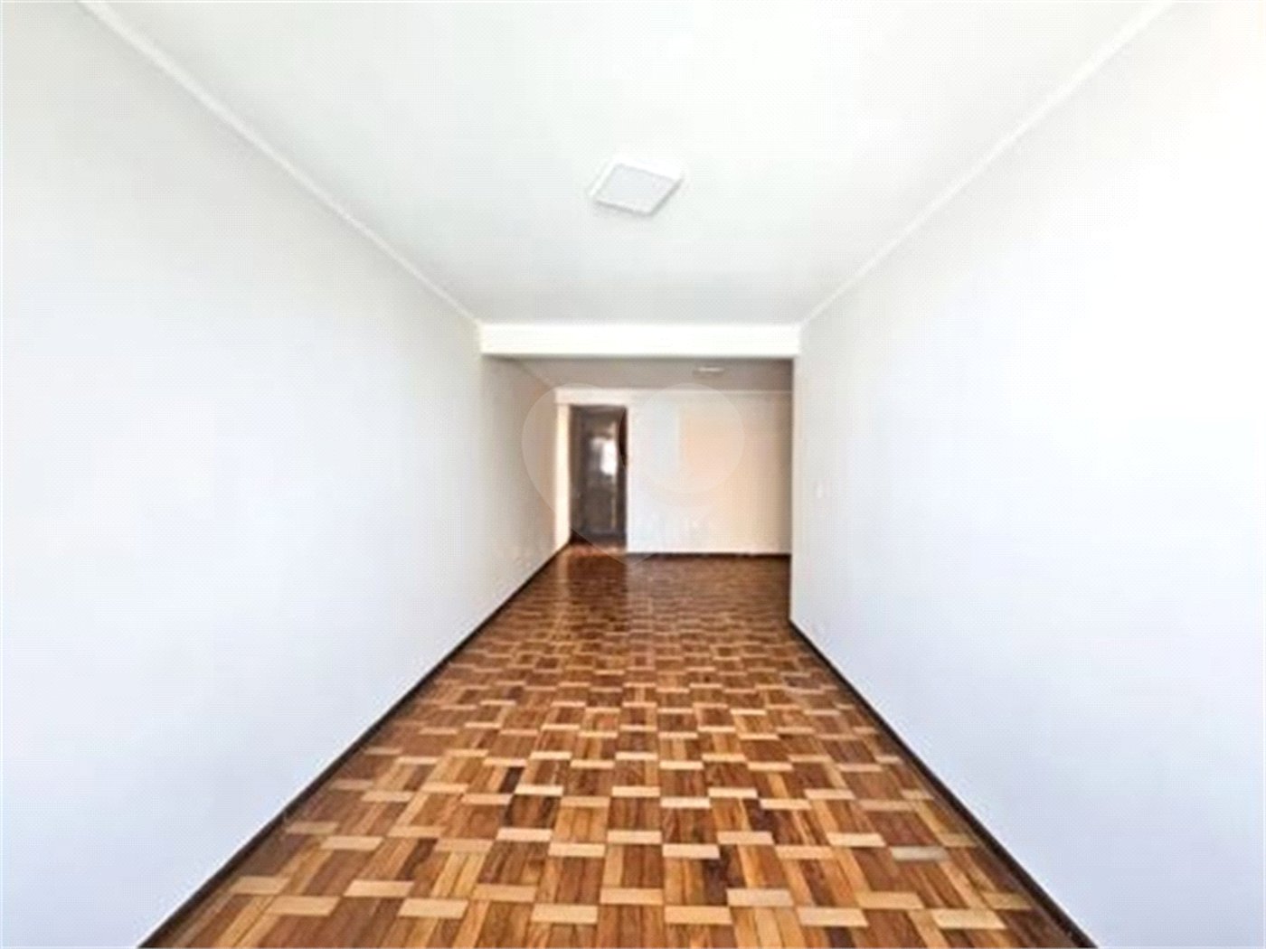 Apartamento à venda com 2 quartos em Santana, São Paulo, SP