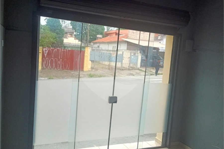 Salão para alugar em Casa Verde, São Paulo, SP