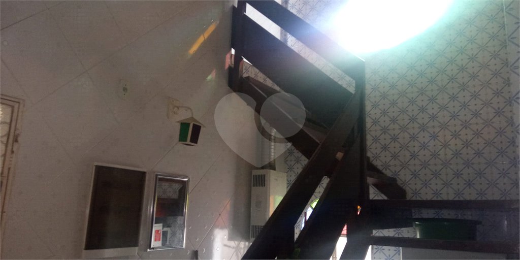 Apartamento à venda com 4 quartos, sendo 3 suítes, em Maracanã, Rio de Janeiro, RJ