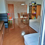 Apartamento à venda com 2 quartos, sendo 1 suíte, em Vila Mariana, São Paulo, SP
