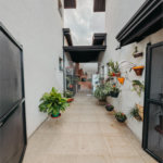 Villagio à venda com 3 quartos, sendo 1 suíte,  em Ribeirão dos Porcos, Atibaia, SP