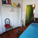 Casa à venda com 4 quartos, sendo 1 suíte,  em Mandaqui, São Paulo, SP