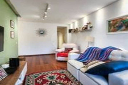 Cobertura à venda com 1 quarto em Tijuca, Rio de Janeiro, RJ