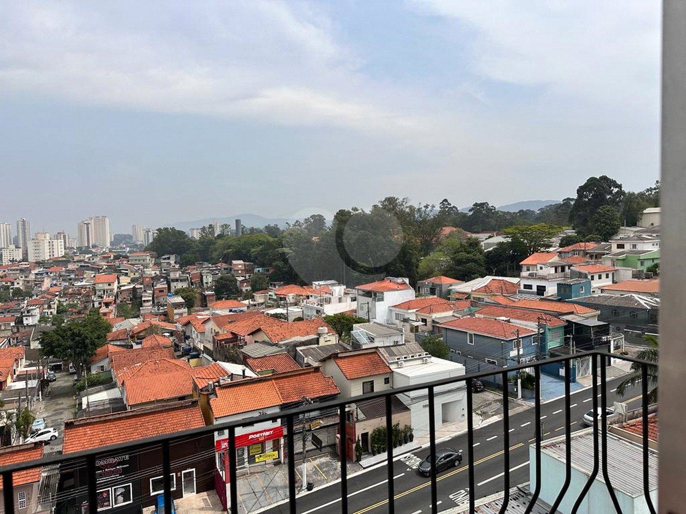 Apartamento à venda com 3 quartos, sendo 1 suíte, em Jardim Franca, São Paulo, SP