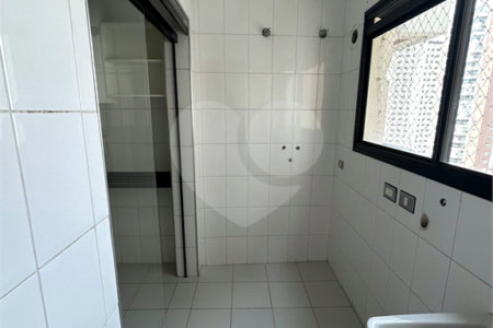Apartamento à venda com 3 quartos, sendo 1 suíte, em Santa Teresinha, São Paulo, SP