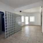 Casa para alugar no Centro, Vinhedo, SP