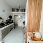 Apartamento à venda com 3 quartos, sendo 1 suíte,  em Tijuca, Rio de Janeiro, RJ