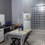 Sobrado à venda com 4 quartos, sendo 1 suíte, em Vila Aurora (zona Norte), São Paulo, SP