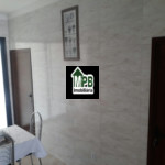 Casa à venda com 3 suítes em Jardim Novo Horizonte, Sorocaba, SP