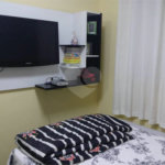 Apartamento à venda com 2 quartos em Parque Novo Mundo, São Paulo, SP