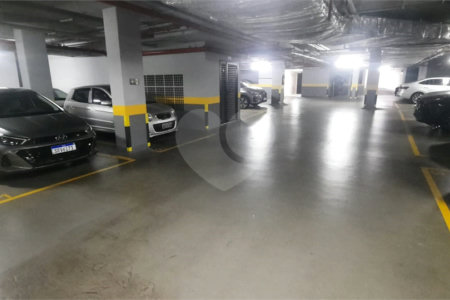 Apartamento à venda com 3 quartos, sendo 1 suíte, em Maracanã, Rio de Janeiro, RJ