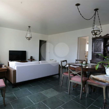 Apartamento à venda com 3 quartos, sendo 1 suíte, em Cidade Monções, São Paulo, SP