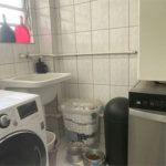 Apartamento à venda com 3 quartos, sendo 1 suíte, em Vila Romana, São Paulo, SP