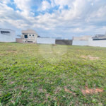 Terreno à venda no condomínio Residencial Villagio Wanel, Sorocaba - SP