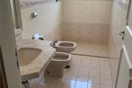 Apartamento à venda com 3 suítes em Vila Suzana, São Paulo, SP