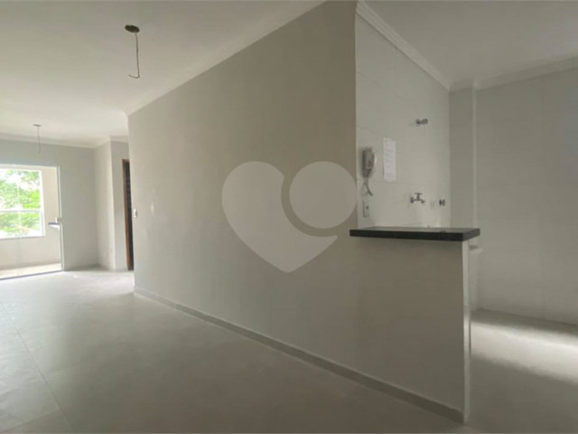 Casa à venda com 2 quartos no condomínio Sunset Gardem, São Paulo - SP