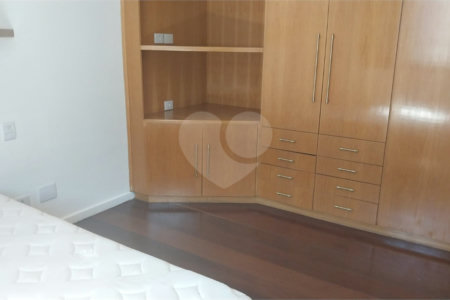 Apartamento à venda ou para alugar com 5 quartos, sendo 3 suítes,  em Tatuapé, São Paulo, SP