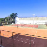 Terreno à venda em Parque Village Castelo, Itu, SP