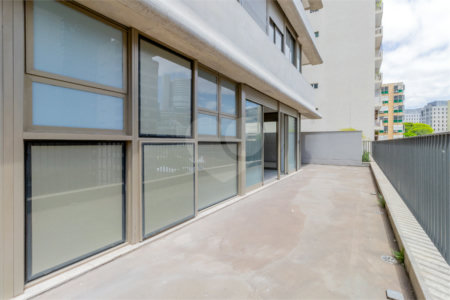 Apartamento à venda com 3 suítes em Jardim América, São Paulo, SP