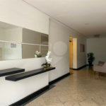 Apartamento à venda com 3 quartos, sendo 1 suíte, em Tatuapé, São Paulo, SP