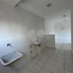 Apartamento à venda com 2 quartos em Jardim Gutierres, Sorocaba, SP