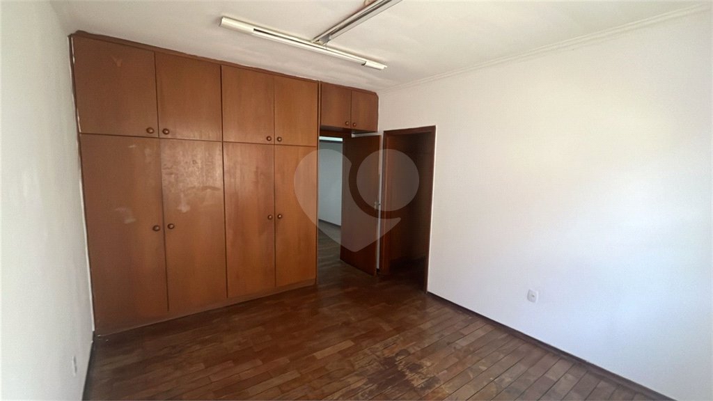 Casa para alugar com 5 quartos, sendo 4 suítes,  em Jardim Paulistano, Sorocaba, SP