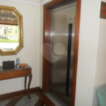 Apartamento à venda com 3 quartos, sendo 2 suítes, em Jardim São Paulo(zona Norte), São Paulo, SP