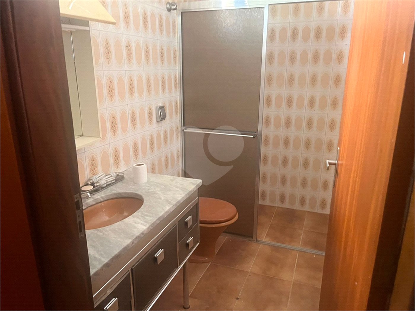 Sobrado à venda ou para alugar com 3 quartos, sendo 1 suíte, em Jardim Leonor Mendes de Barros, São Paulo, SP