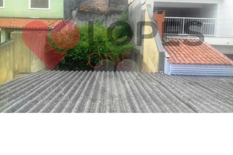 Casa à venda com 3 quartos, sendo 1 suíte,  em Tucuruvi, São Paulo, SP