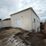 Casa à venda com 1 quarto em Jardim Santa Cruz, Porto Feliz, SP
