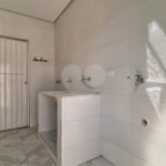Casa à venda com 4 quartos em Vila Progresso, Sorocaba, SP