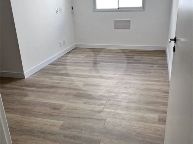 Apartamento à venda com 2 quartos em Perus, São Paulo, SP