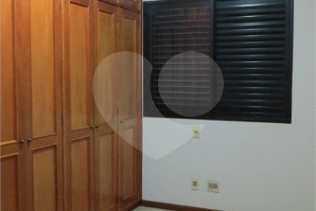 Apartamento à venda com 4 quartos, sendo 2 suítes,  em Cambuí, Campinas, SP