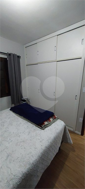 Casa à venda com 3 quartos, sendo 1 suíte, em Jardim Universo, Mogi das Cruzes, SP