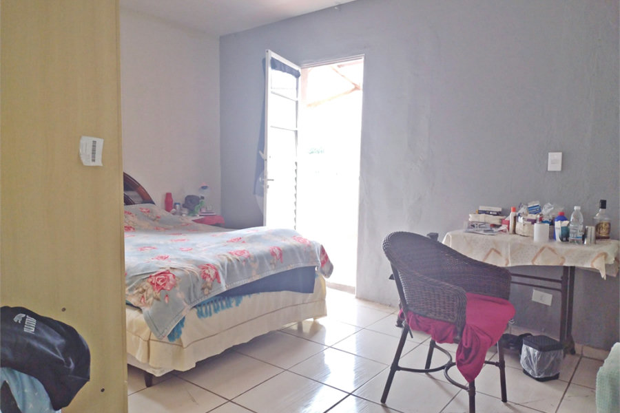 Casa à venda com 3 quartos em Casa Verde, São Paulo, SP