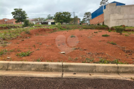 Terreno à venda em Portal dos Pinheiros Ii, Itapetininga, SP