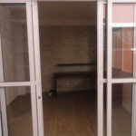 Sobrado à venda com 3 quartos, sendo 1 suíte, em Parque Ipê, São Paulo, SP