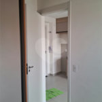 Apartamento para alugar com 2 quartos, sendo 1 suíte,  em Tucuruvi, São Paulo, SP