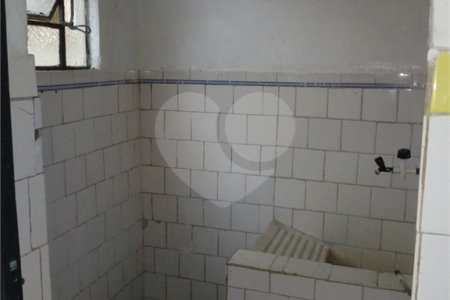 Casa à venda com 1 quarto em Campo Grande, Rio de Janeiro, RJ