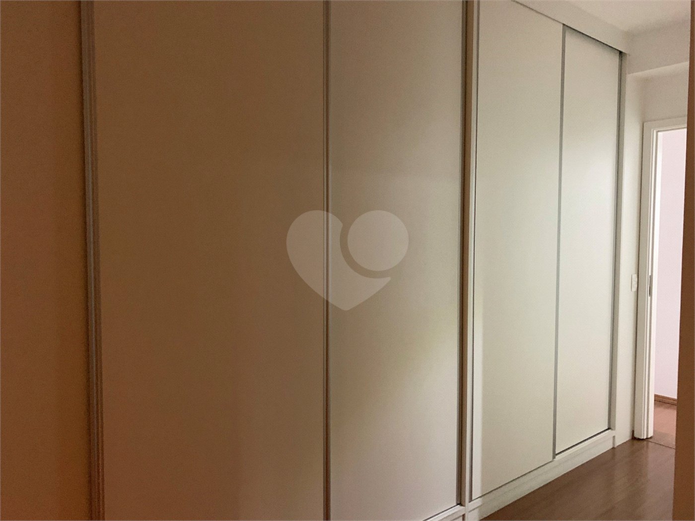 Apartamento à venda com 3 quartos, sendo 1 suíte, em Barra Funda, São Paulo, SP