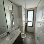 Apartamento à venda com 3 suítes em Sumarezinho, São Paulo, SP