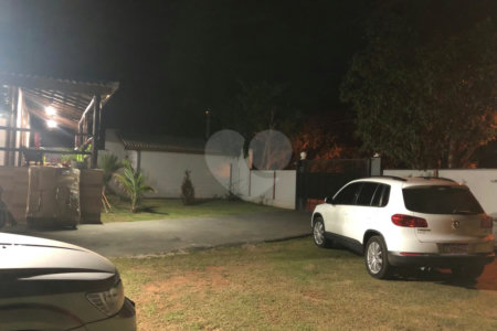 Casa à venda com 6 quartos, sendo 4 suítes,  no condomínio Acmti - Colinas do Mosteiro, Terras de Itaici e Recanto dos Pássaros, Indaiatuba - SP