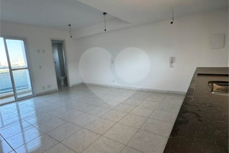 Apartamento para alugar em Vila Bela, São Paulo, SP